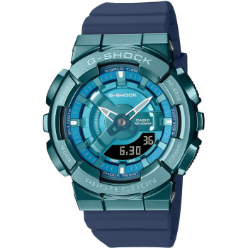 Unisex hodinky Casio GM-S110LB-2AER