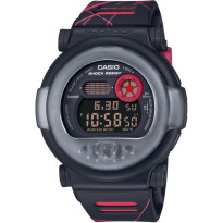 Pánske hodinky Casio G-B001MVA-1ER