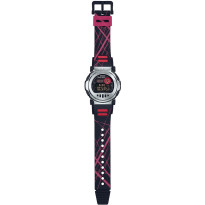 Pánske hodinky Casio G-B001MVA-1ER