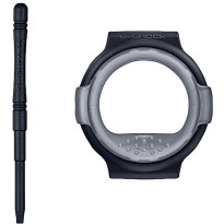 Pánske hodinky Casio G-B001MVA-1ER