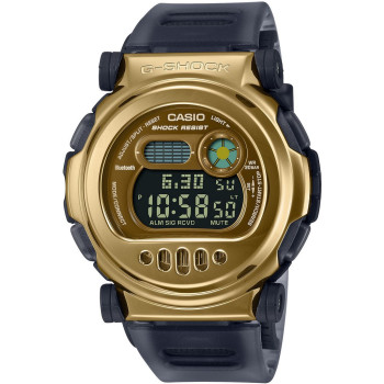 Pánske hodinky Casio G-B001MVB-8ER
