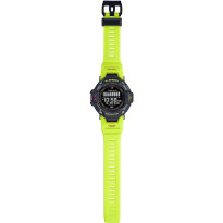 Pánske hodinky Casio GBD-H2000-1A9ER
