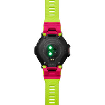 Pánske hodinky Casio GBD-H2000-1A9ER