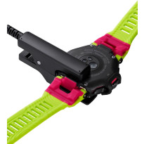 Pánske hodinky Casio GBD-H2000-1A9ER