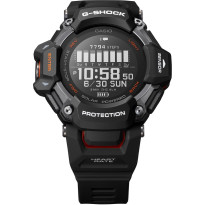 Pánske hodinky Casio GBD-H2000-1AER