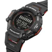 Pánske hodinky Casio GBD-H2000-1AER