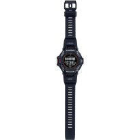 Pánske hodinky Casio GBD-H2000-1AER