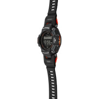 Pánske hodinky Casio GBD-H2000-1AER