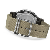 Pánske hodinky Casio GM-2100C-5AER