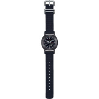 Pánske hodinky Casio GM-2100CB-1AER