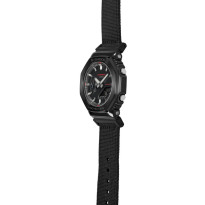 Pánske hodinky Casio GM-2100CB-1AER