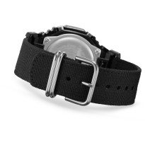 Pánske hodinky Casio GM-2100CB-1AER