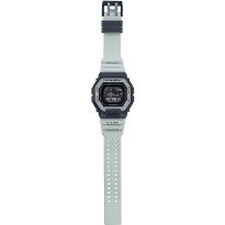 Pánske hodinky Casio GBX-100TT-8ER