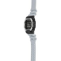 Pánske hodinky Casio GBX-100TT-8ER
