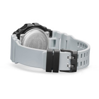 Pánske hodinky Casio GBX-100TT-8ER