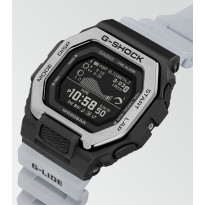 Pánske hodinky Casio GBX-100TT-8ER