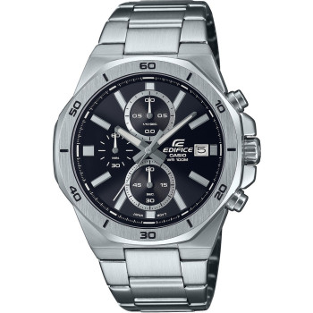 Pánske hodinky Casio EFV-640D-1AVUEF