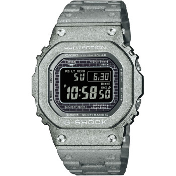 Pánske hodinky Casio GMW-B5000PS-1ER