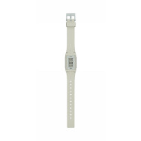 Dámske hodinky Casio LF-10WH-8EF