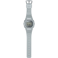 Pánske hodinky Casio DW-5600FF-8ER