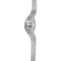 Pánske hodinky Casio DW-5600FF-8ER