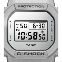 Pánske hodinky Casio DW-5600FF-8ER
