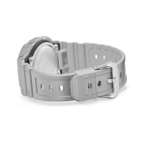 Pánske hodinky Casio DW-5600FF-8ER