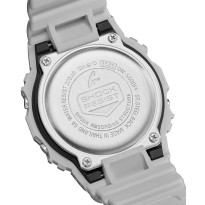 Pánske hodinky Casio DW-5600FF-8ER