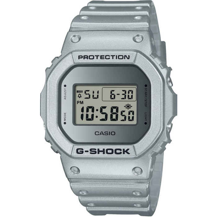 Pánske hodinky Casio DW-5600FF-8ER