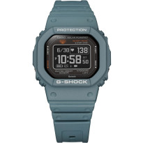 Pánske hodinky Casio DW-H5600-2ER