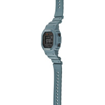 Pánske hodinky Casio DW-H5600-2ER