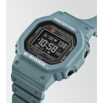 Pánske hodinky Casio DW-H5600-2ER