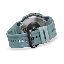 Pánske hodinky Casio DW-H5600-2ER