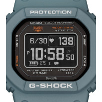 Pánske hodinky Casio DW-H5600-2ER