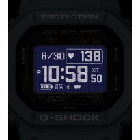 Pánske hodinky Casio DW-H5600-2ER