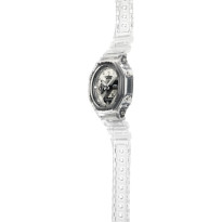 Pánske hodinky Casio GA-2140RX-7AER