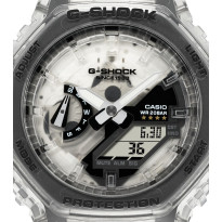 Pánske hodinky Casio GA-2140RX-7AER