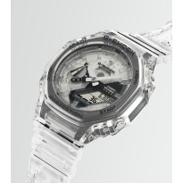 Pánske hodinky Casio GA-2140RX-7AER