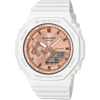 Unisex hodinky Casio GMA-S2100MD-7AER