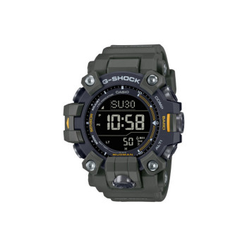 Pánske hodinky Casio GW-9500-3ER