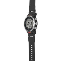Pánske hodinky Casio PRW-35-1AER