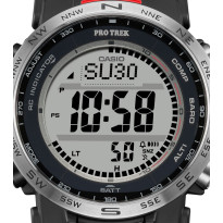 Pánske hodinky Casio PRW-35-1AER
