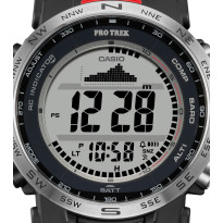 Pánske hodinky Casio PRW-35-1AER