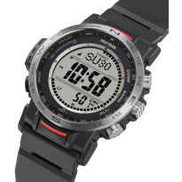 Pánske hodinky Casio PRW-35-1AER