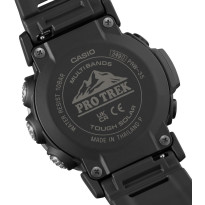 Pánske hodinky Casio PRW-35-1AER