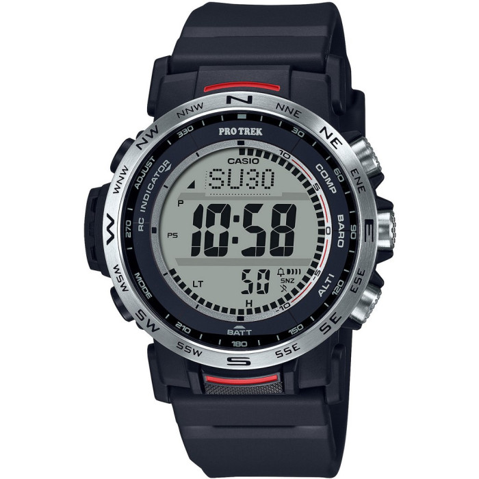 Pánske hodinky Casio PRW-35-1AER
