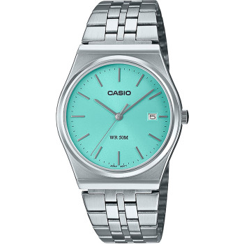 Pánske hodinky Casio MTP-B145D-2A1VEF