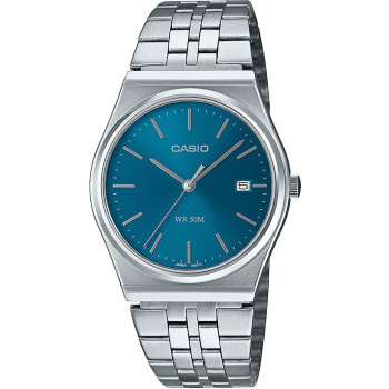 Pánske hodinky Casio MTP-B145D-2A2VEF