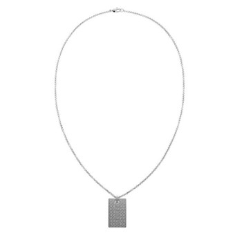 Pánsky náhrdelník Calvin Klein 35000404