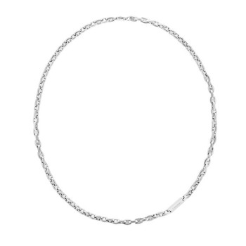 Pánsky náhrdelník Calvin Klein 35000409
